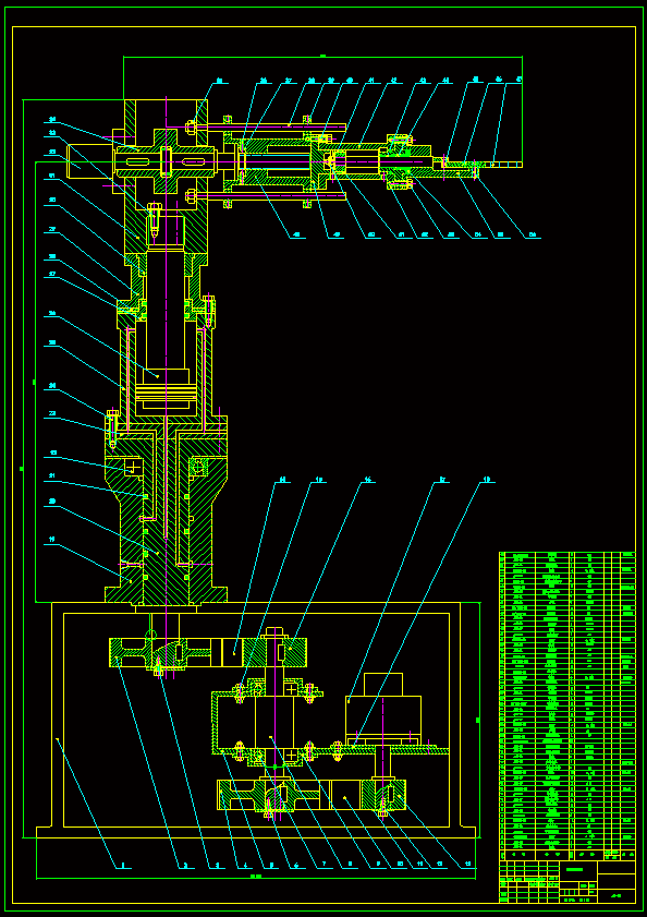 4�S�C(j��)е���b��D