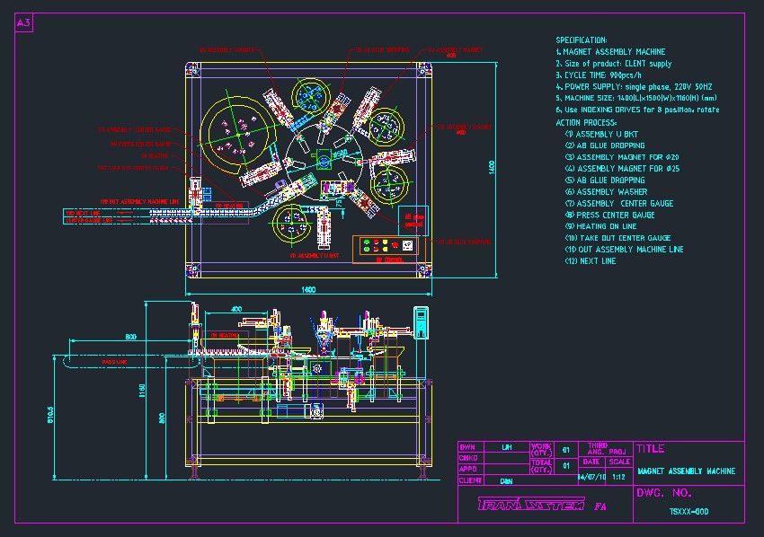 ���FͿ�z�M�b�C�D