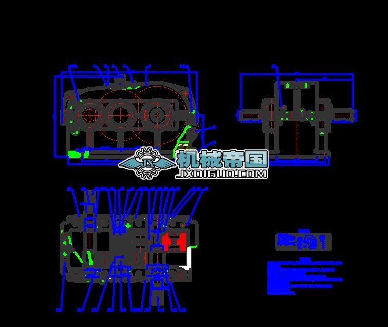 �����A���p�����D