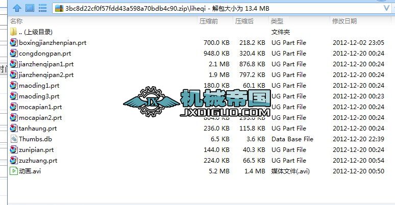 ĤƬ�����x�����b�估��(d��ng)��