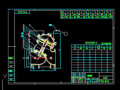 �๦���b�ظ����y