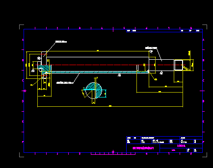 ���M�M�ϙC���A���w����