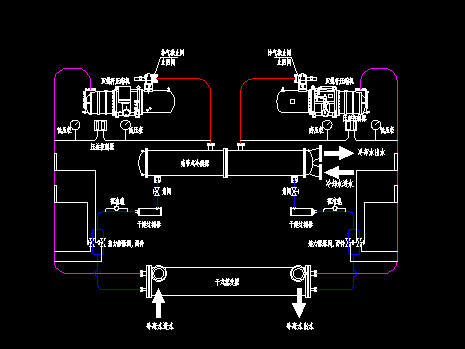 �՚≺�s�C(j��)����