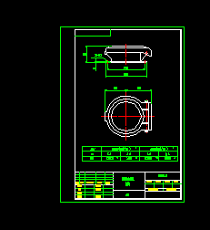 SFһ508�������ጷ��y