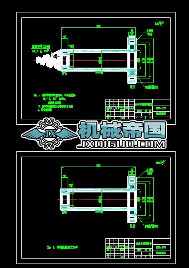 ��ˮ������P�D