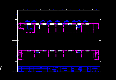 늚��O��80һ20t 19.5m A7��LQ20801.1��3