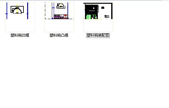 ������ע��ģ�߈D