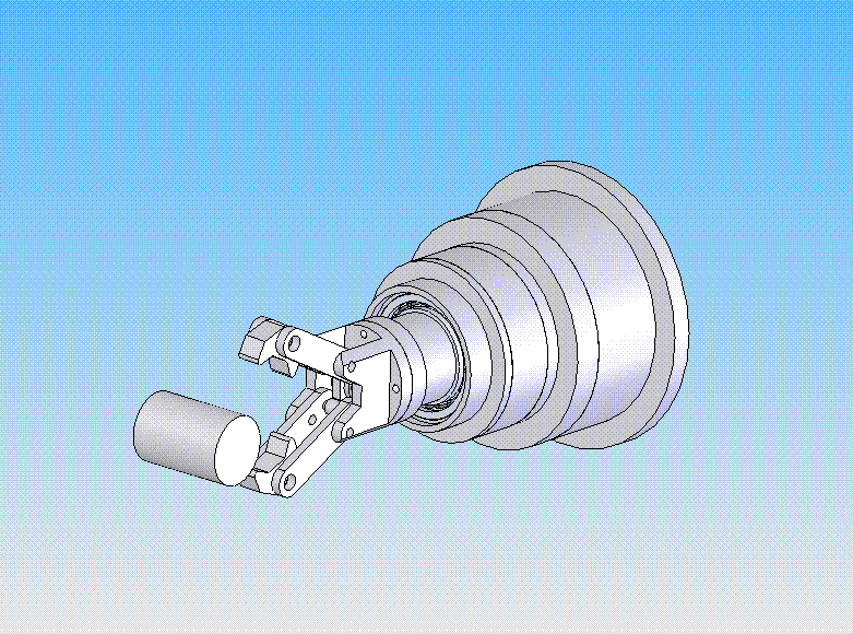 �Cе�Ԅӻ�һ�Cе��