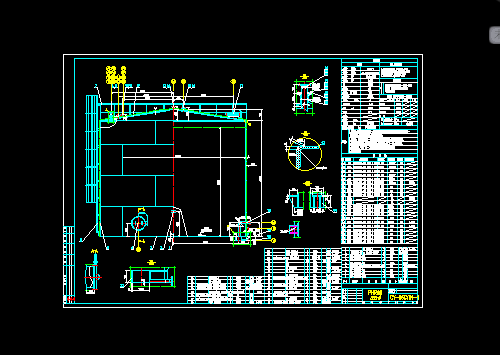 PHR����385m3 