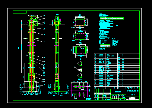 NһTGD630䓽z�z����ʽ�����C(j��)