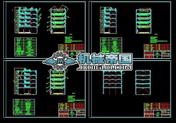 6�������M��܇��(k��)�әC(j��)�D