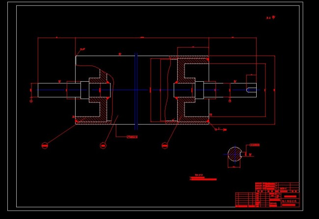 ι��݁�Y�ϼ��D