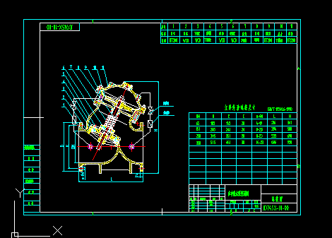 �๦��ˮ�ÿ����y