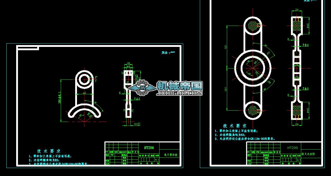 �β�A�߈D������