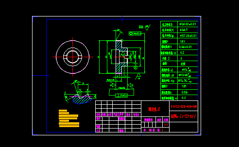 M15X1.81�ݼy܈��