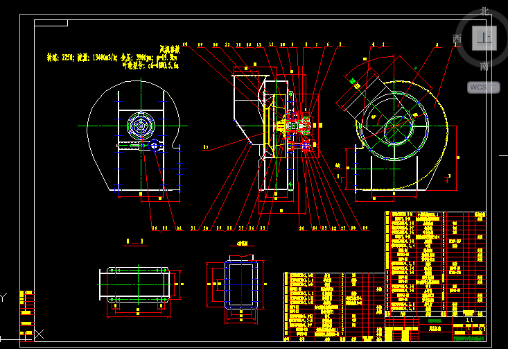 �x���L�C�ĈD��