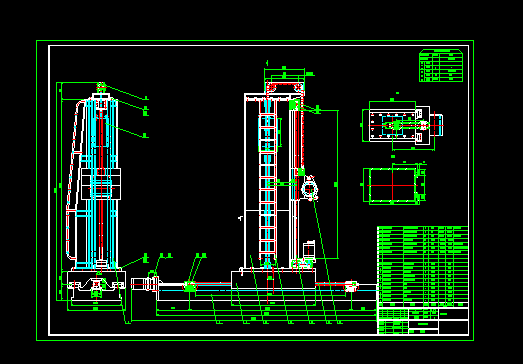 LTX200��Mβ�����D