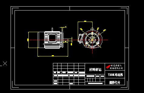늄әC�b��.DWG