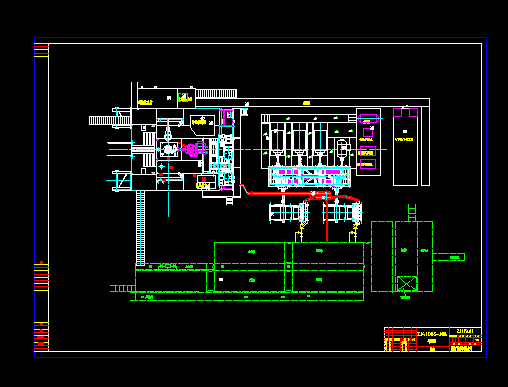 ZJ40DBSһJ�@�Cƽ��D