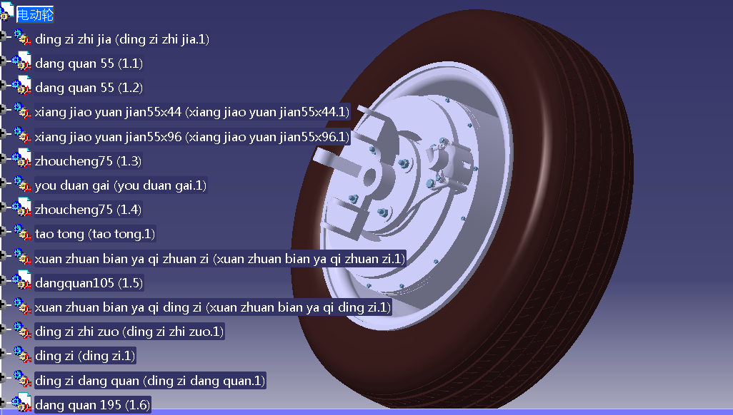 ݆ݞ늙C늄�݆�͸��Q�Pʽ�Ƅ������Sģ��