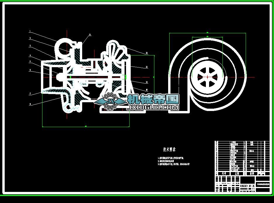 �u݆�������Y���D