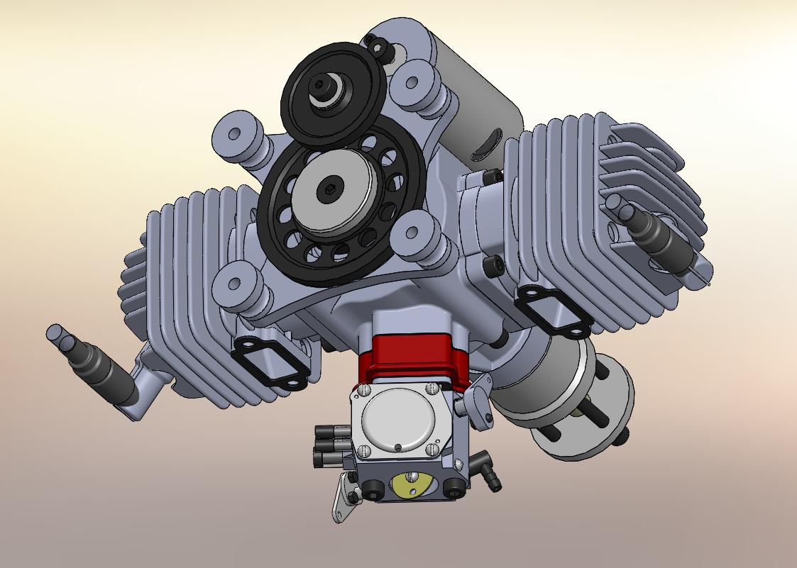 һ��EME��ģ�l(f��)�әCģ��