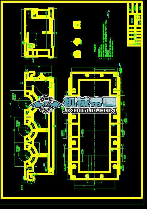 �p�������w�D