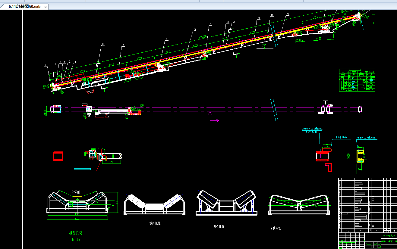 �P�ڲ����_�V��������ʽ���O����x���OӋ