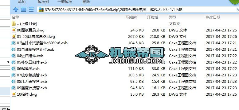 20���o��������