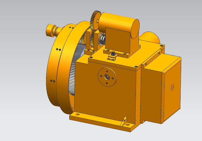 CK6130܇�����Ą������ܶ��S���S�D