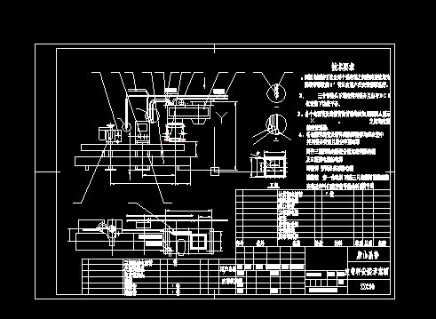 Ƥ���Ӱ��b�D