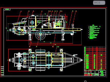 HBT60.00��������ʽ��
