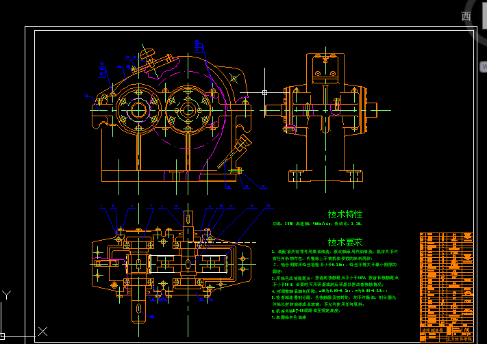 һ���p����