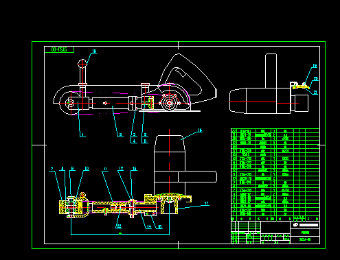 ����ʽɰ���C