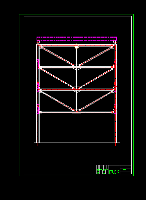 ���w܇����ӿ�܂�ҕ�D