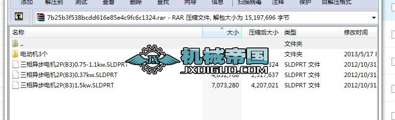 늄әC���S�D