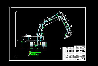WY200Cһ0C�ھ�C(j��)�����b���b��D