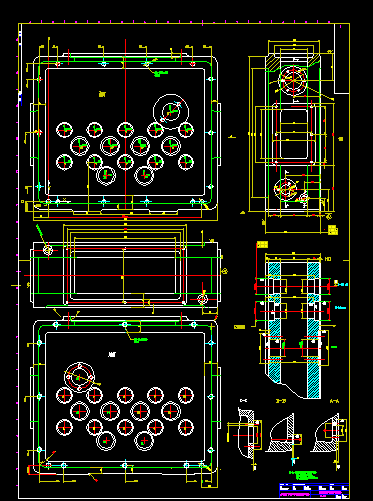 �M�ϙC�����S��