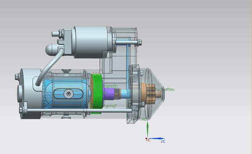 ��܇���әC���S�D