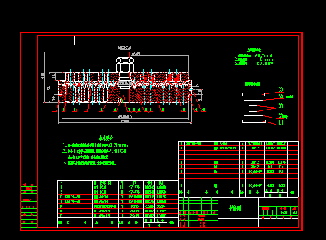 �Ś��y����5100.DWG