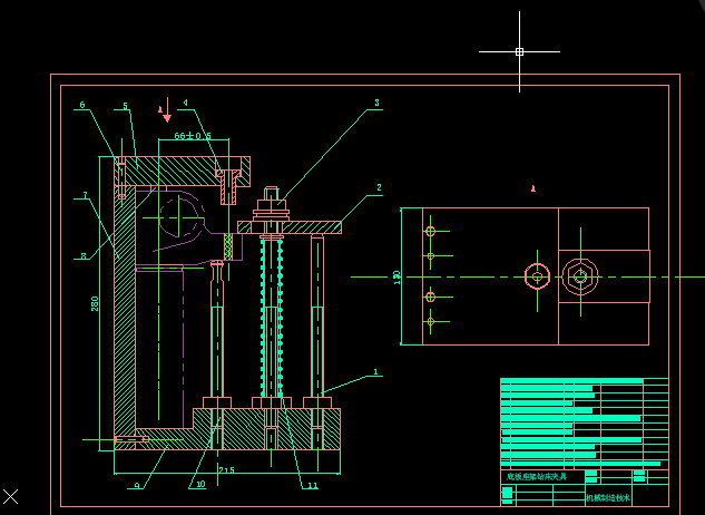 �װ������@���A���b��D