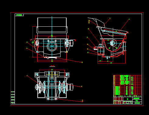 HBT60.01��������ʽ���϶����b��D