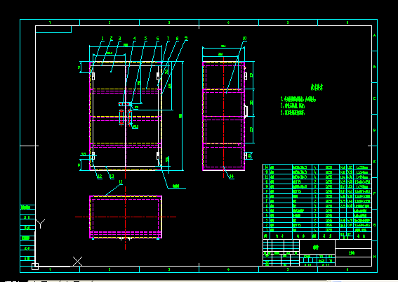 ant1000һ210�ļ���