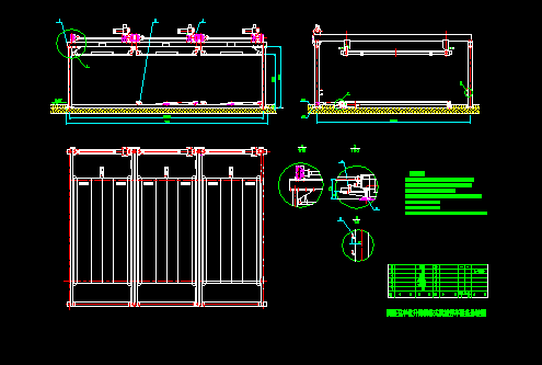 PSH.00�Ɍ���܇λ�����M��ʽ�Cеͣ܇�O�係�b�D
