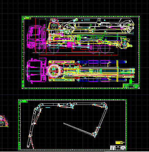 45�׻�������܇���D