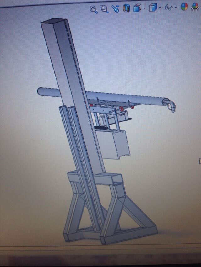 �����C���S�D