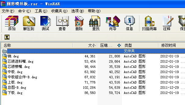 �A�·��z��