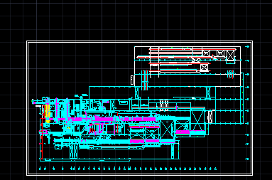 �к�幤ˇƽ�沼�÷���