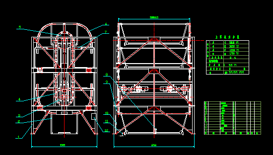С��ѭ�h8܇λ.DWG