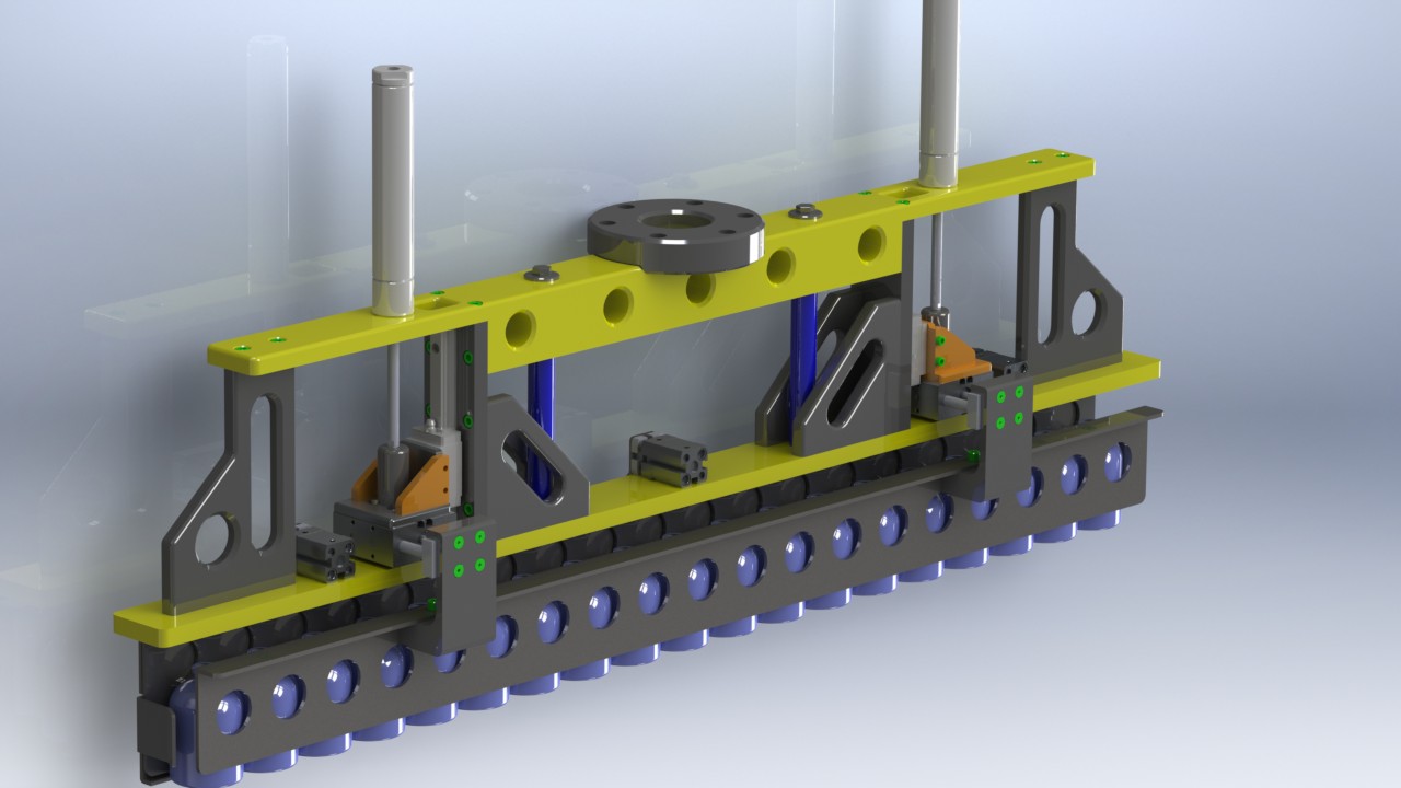 �a��ƿ�ޮaƷ�ÙCе�Aצ���S�D